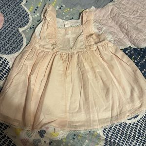 Well Dressed Wolf Cross Dress